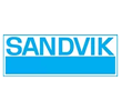 Brand 1 2