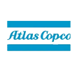 Brand 1 4