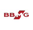 Brand 1 5