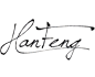 Han Feng Founder Signature