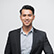 Client Review User Profile 3