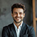 Client Review User Profile 4