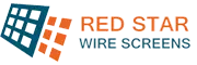 Mining & Quarry Screen Mesh Manufacturer – RedStar Wire Mesh
