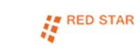 Mining & Quarry Screen Mesh Manufacturer – RedStar Wire Mesh