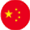 Red Star Manufactory
