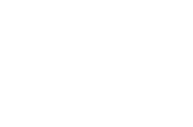 Cta One Shape 2