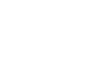 Cta One Shape 3