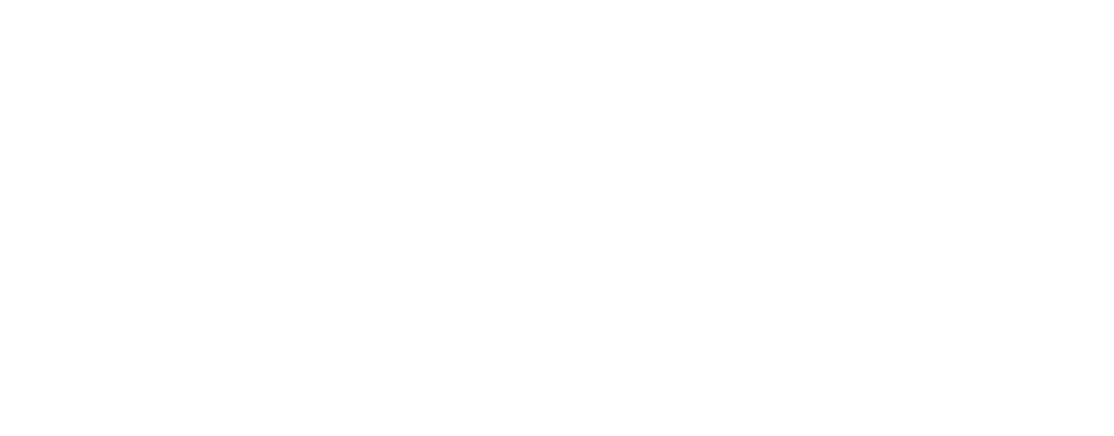 Office Location Map