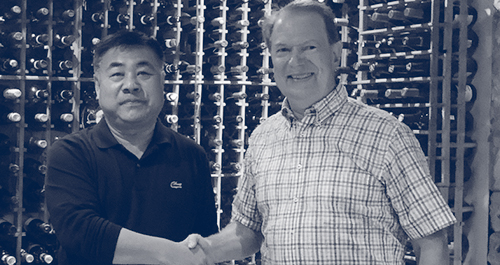 Technology Integration