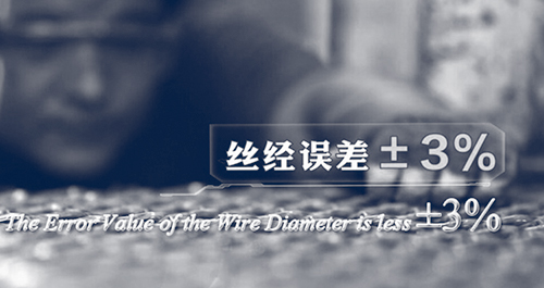 Group Standard Formulation