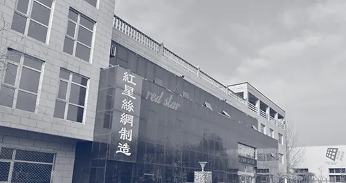 Company Foundation