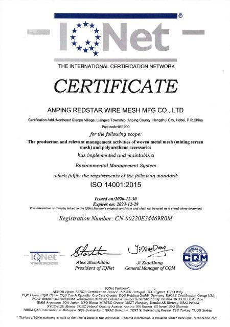 certificates_05.jpg