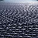 Woven Wire Mesh