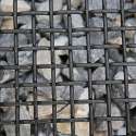 Woven Wire Mesh
