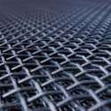 Woven Wire Mesh