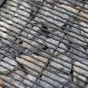 Woven Wire Screen