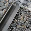 Woven Wire Screen