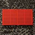 Polyurethane Screen Panel