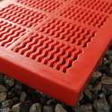 Polyurethane Screen Panel