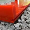 Polyurethane Screen Panel