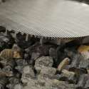 Wedge Wire Screen