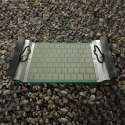 Stainless Steel Screen Mesh