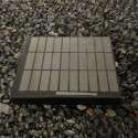 Stainless Steel Screen Mesh