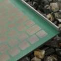 Stainless Steel Screen Mesh