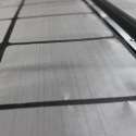 Stainless Steel Screen Mesh