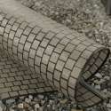 Stainless Steel Screen Mesh