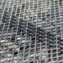 Woven Wire Screen