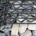Woven Wire Screen