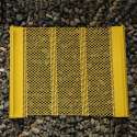 Woven Wire Screen