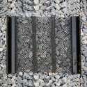 Woven Wire Screen