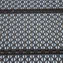 Woven Wire Screen