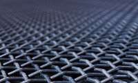 Standard Square Weave Screen Mesh
