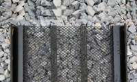 Double-wire Woven Wire Screen
