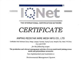IQNET1