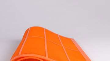 Polyurethane Fine Screen
