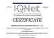IQNET