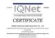 IQNET1