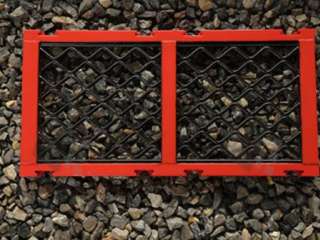 Revolutionize mining efficiency with self -limited <font color=