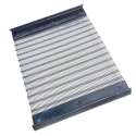 Woven Vibrating Screen
