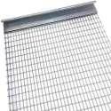 Woven Vibrating Screen