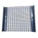 Woven Vibrating Screen