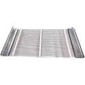 Woven Vibrating Screen