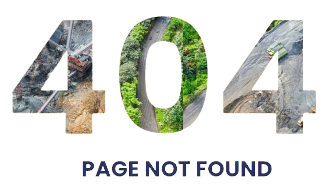 404.png