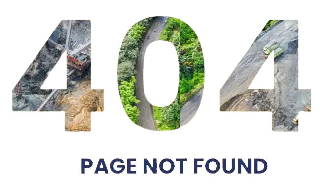 404.png