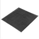 Steel Screen Mesh Wire Mesh