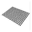 Steel Screen Mesh Wire Mesh